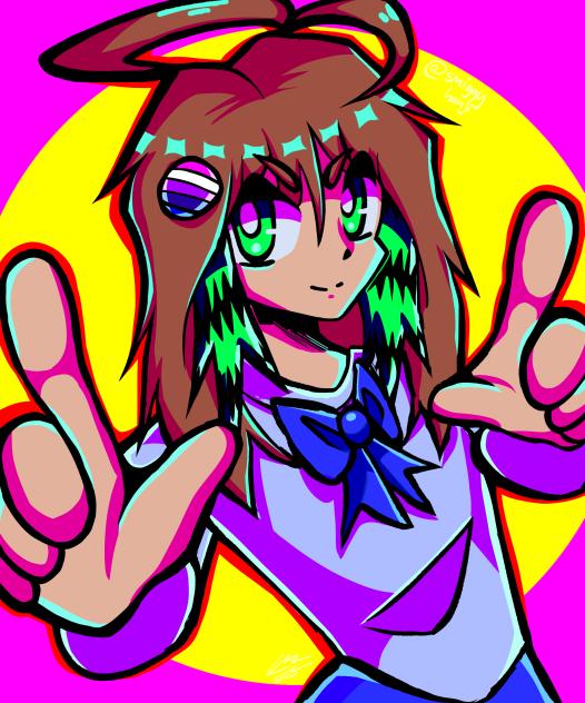 COLOURSSs-3-