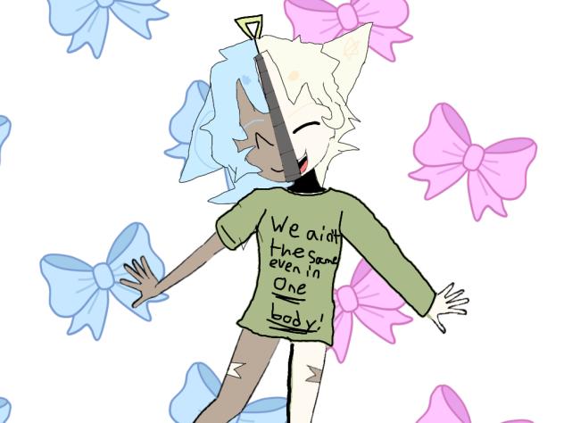 fanart 2