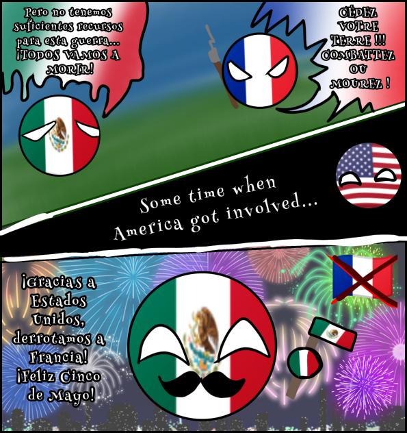 🍹🪅Cinco de Mayo!!! 🇲🇽🌮