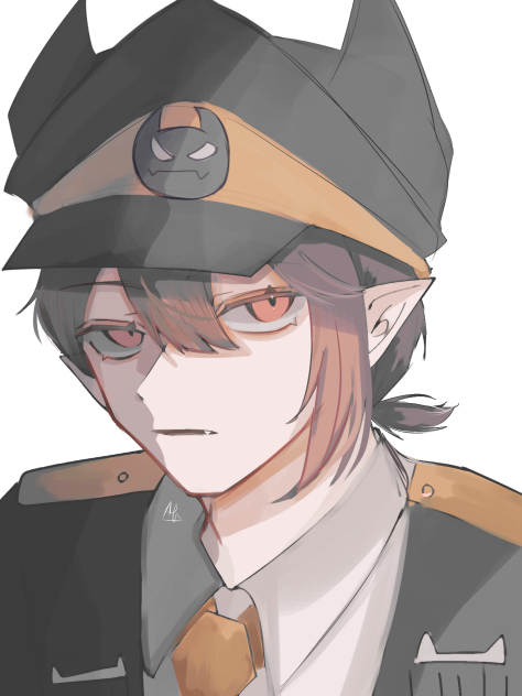 無題2935
