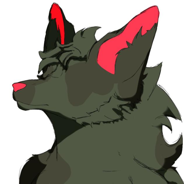 7 - ibisPaint