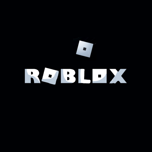 Roblox 2D