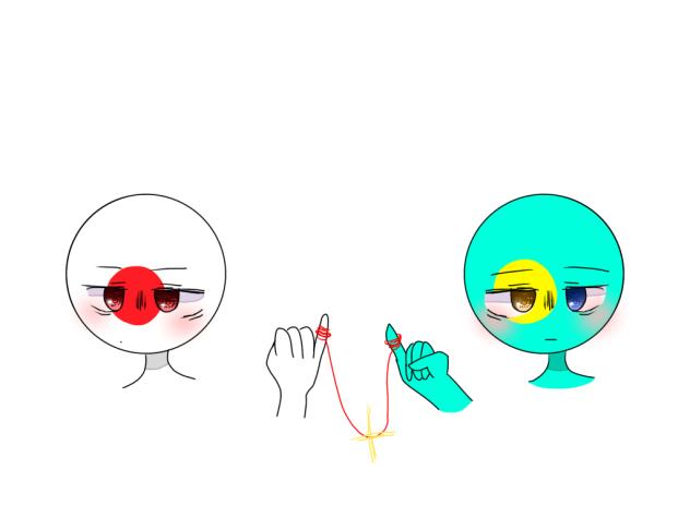 約束