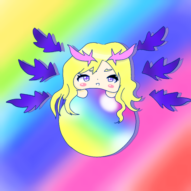 ルシファー