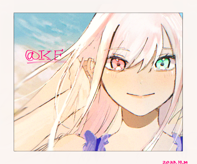 無題416