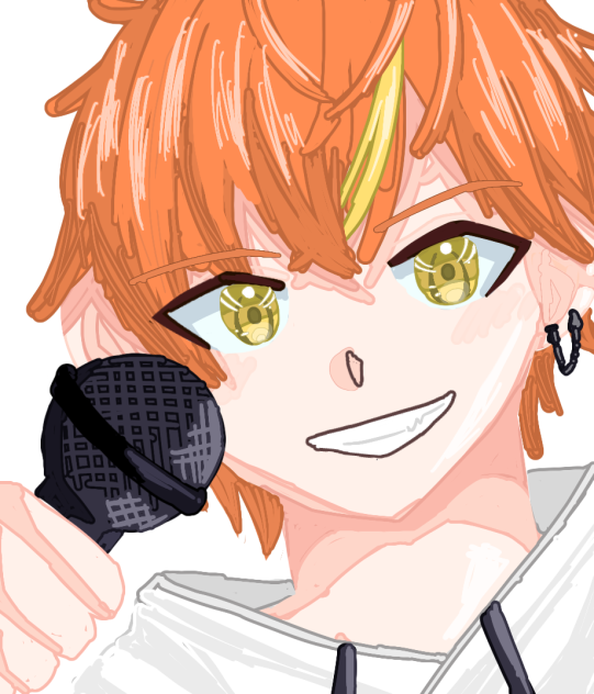 むっちゃ楽しいぞこれえぇぇぇ！！