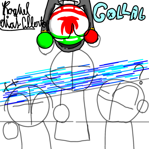 COLLAB