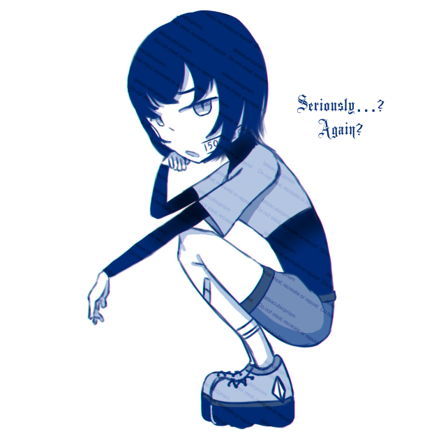 Gwynn Cubic (CubicPrism)