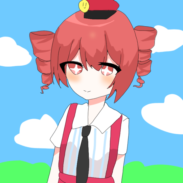 初アニメーション！