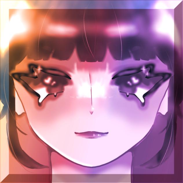 - ibisPaint