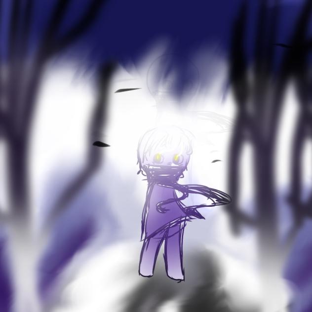blizzard