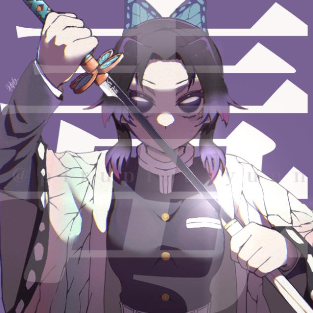 「地獄に
