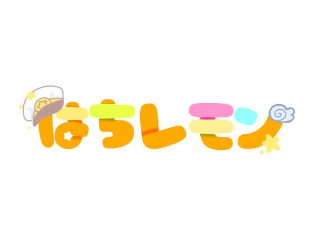 ロゴ