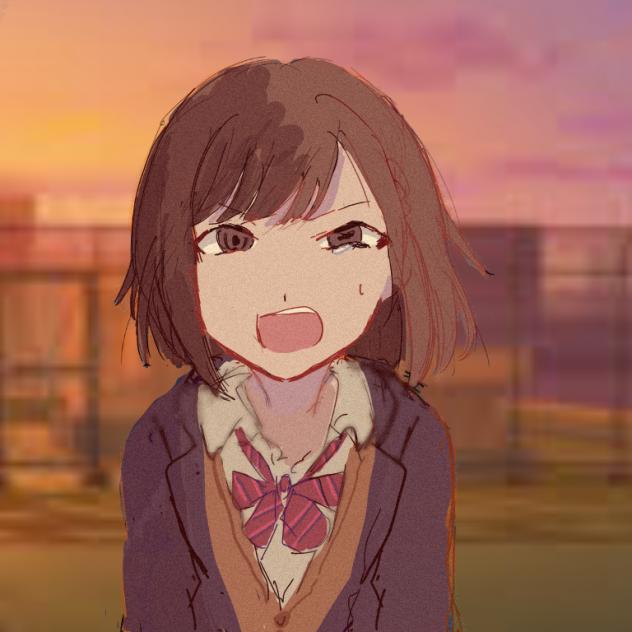 「瑞稀っ…！！」