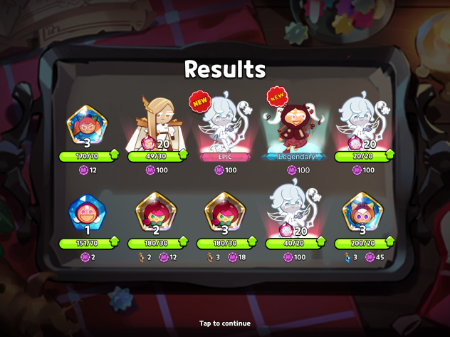 Putting myself in random screenshots #1