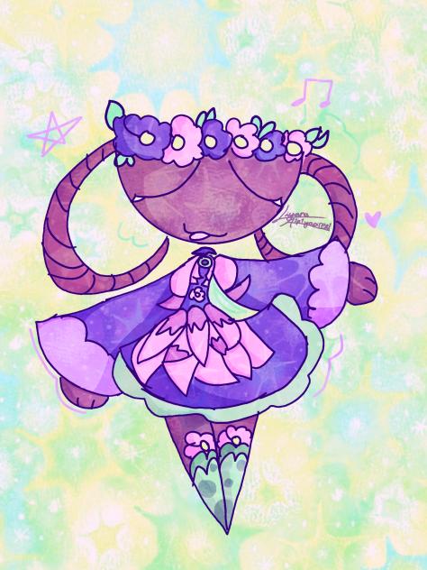 bassie bassie shake ur assie