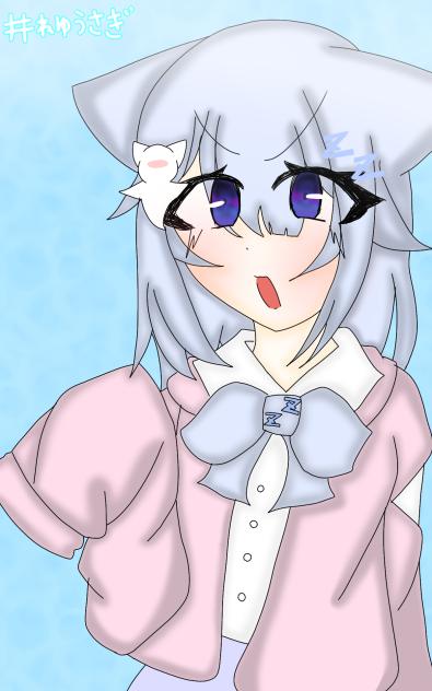 適当ファンアすみません