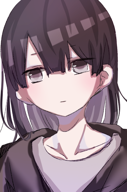 フリーアイコン②