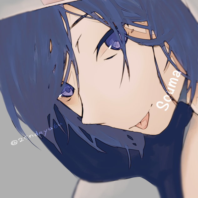 無題260