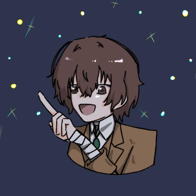 太さん