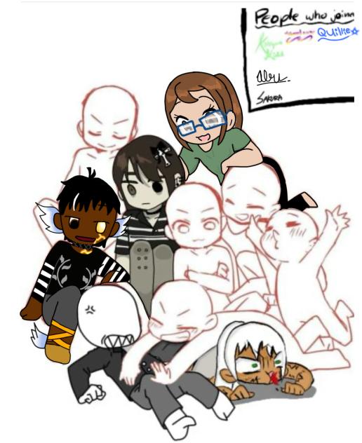 Collab!!