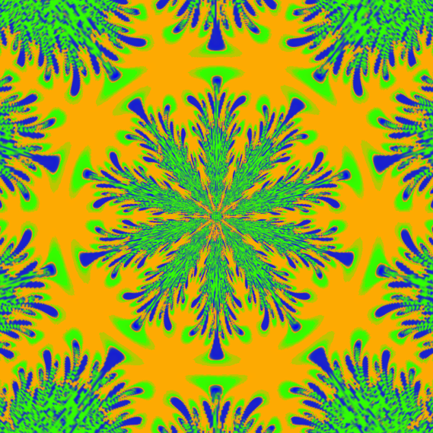 Untitled406