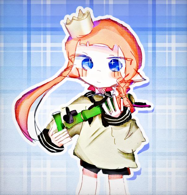 どや！！