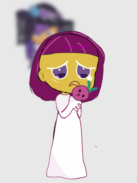 181 sin título - ibisPaint