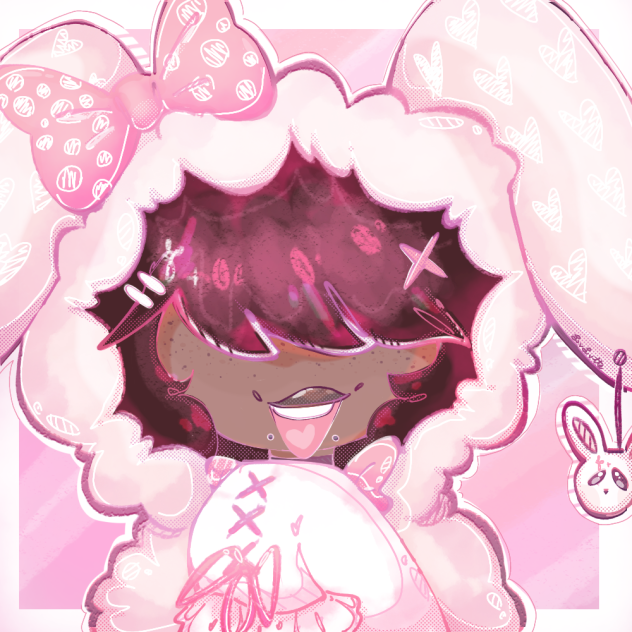Icon for Pixiedollz