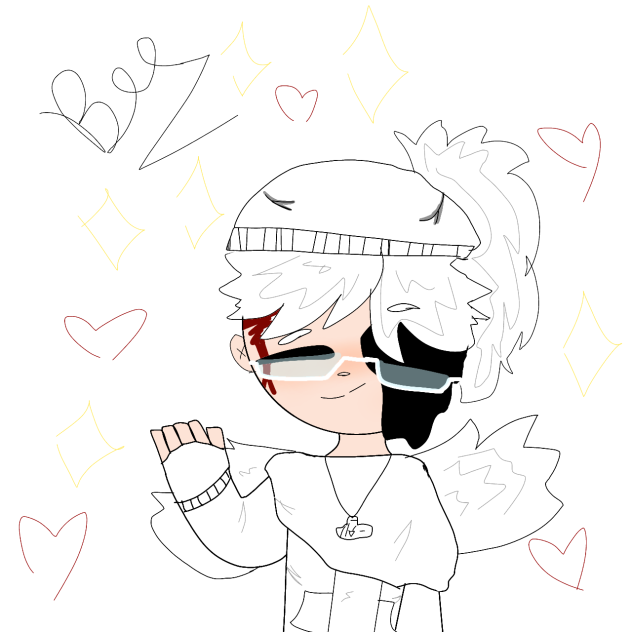 fanart pro açúcar