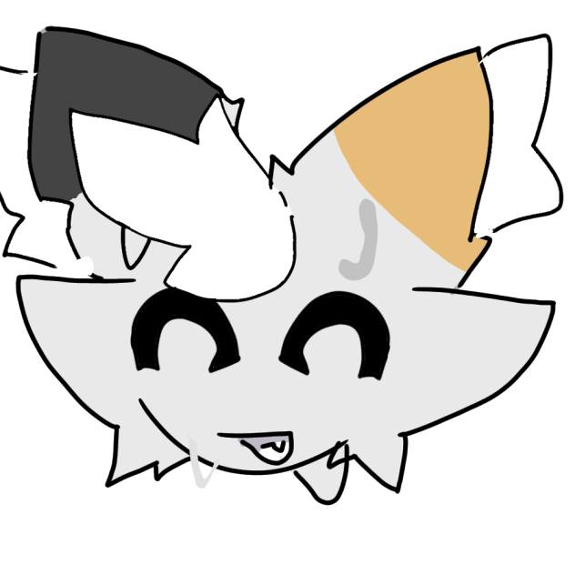 read the description - ibisPaint