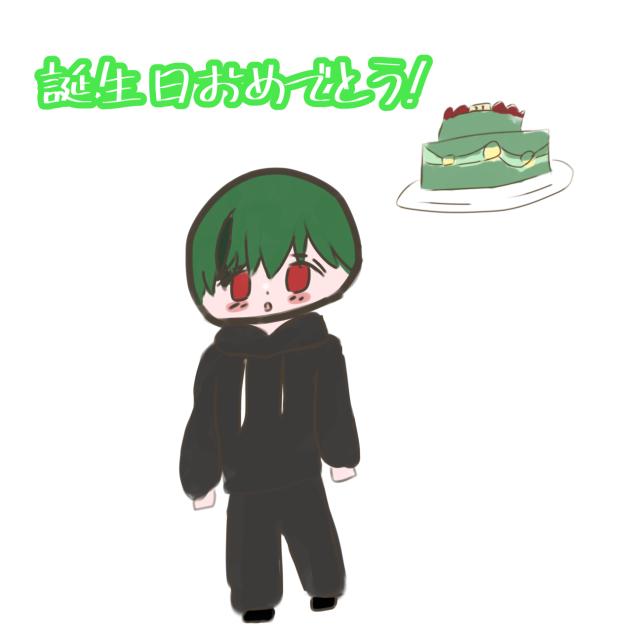 遅れてしまい､､適当になった､､､､m(_ _)m