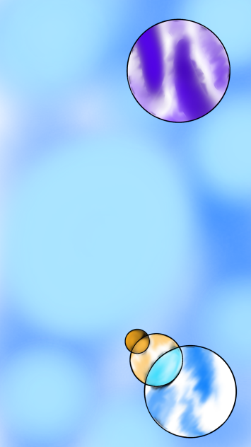 うつ〜