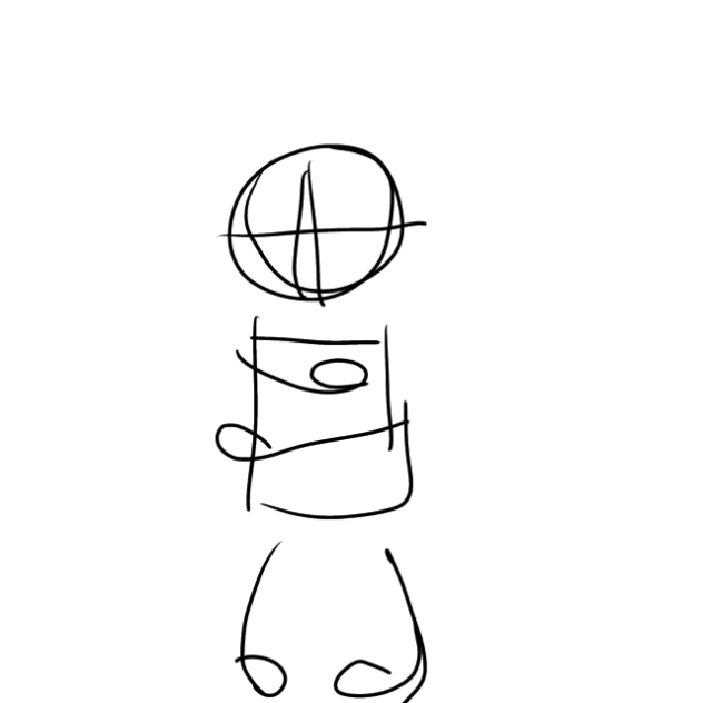 Shusukei animation