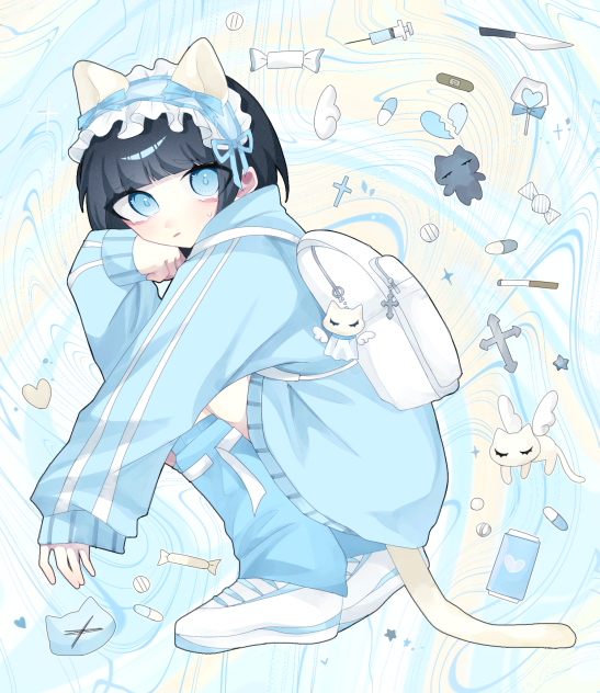 無題1314