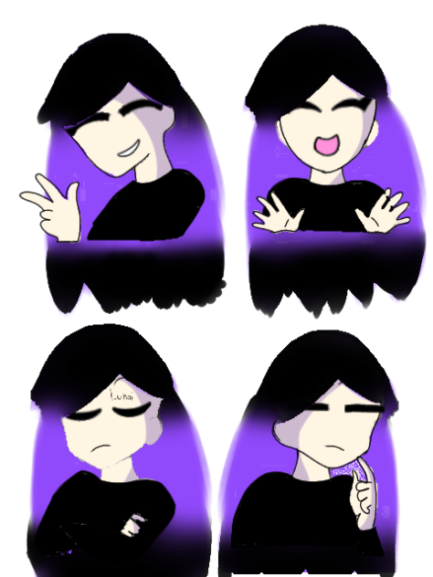 36 sin título - ibisPaint