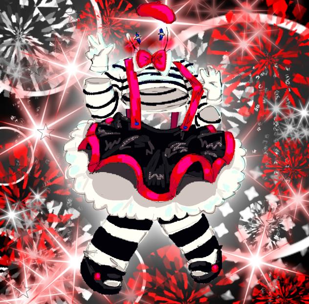 MIME