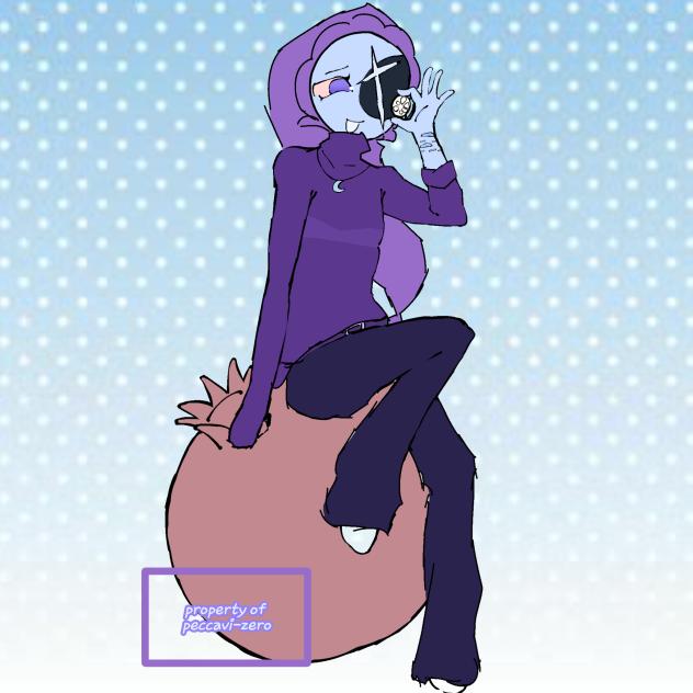 FANART for meems