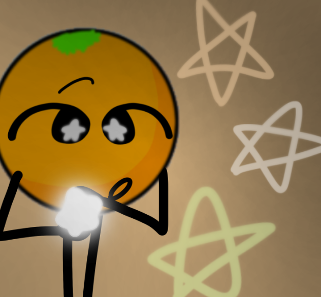 Ora hehe
