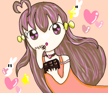 赤ペンよろしくお願いします！