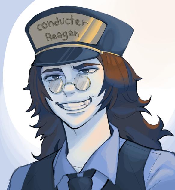 ConductorReagen