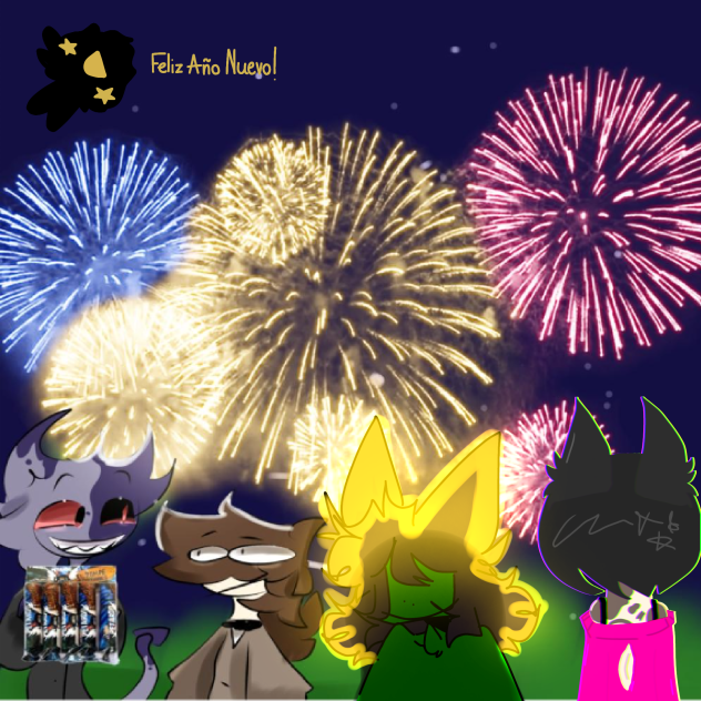 collab de danett