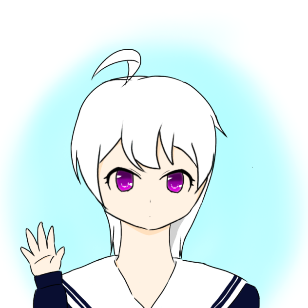 無題40