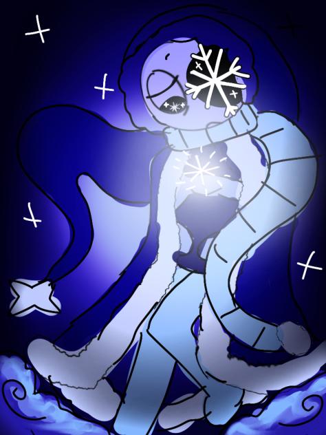 ho ho i aint finishing this one either