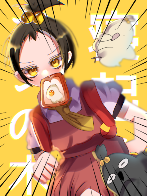 無題346
