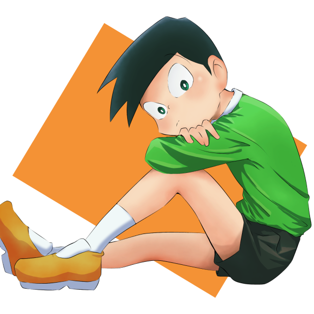 ス