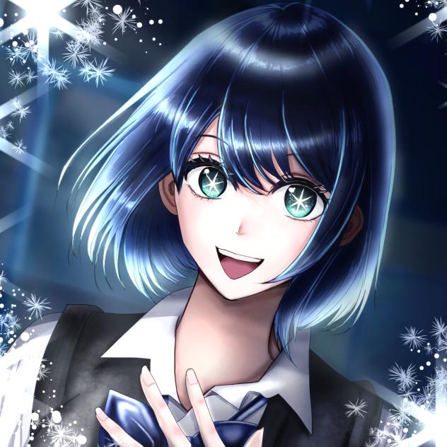 黒川あかね　qr ssp 黒川あかね qr ssp 黒川あかねqr ssp