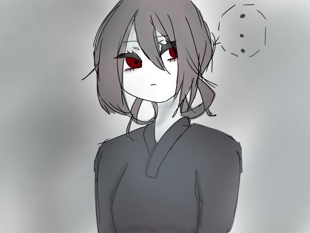 長女