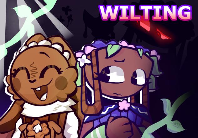 Im sorry, Im not perfect…