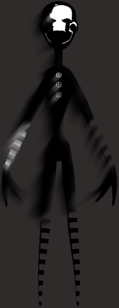 puppet - ibisPaint